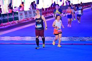 BIB: 
                            <button type="button" onclick="openModal(23566971)" class="btn btn-primary btn-sm float-right btn-popup" data-toggle="modal" data-target=".modal-high-quality">
                        <i class="fas fa-shopping-cart"></i> Add to Cart
                    </button>
                                            <button type="button" onclick="isThisMe(23566971, true)" class="btn btn-success btn-sm float-right btn-popup btn-isme hidden" data-toggle="tooltip" data-placement="bottom" title="นี่คือรูปของคุณใช่ไหม คลิกที่นี่เพื่อเอาเข้าอัลบั้ม">
                        <i class="fas fa-plus"></i> Add to album
                    </button>
                    <button type="button" onclick="isThisMe(23566971, false)" class="btn btn-warning btn-sm float-right btn-popup btn-isnotme hidden">
                        <i class="fas fa-ban"></i> Remove from album
                    </button>